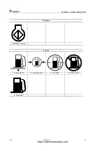 Preview for 116 page of Metso NORDBERG LT105 Instruction Manual