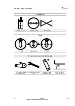 Preview for 119 page of Metso NORDBERG LT105 Instruction Manual