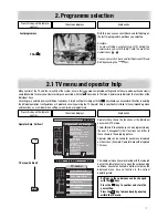 Preview for 7 page of Metz 55 TG 68 Operating Instructions Manual