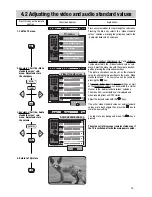 Preview for 15 page of Metz 55 TG 68 Operating Instructions Manual