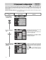 Preview for 16 page of Metz 55 TG 68 Operating Instructions Manual