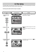 Preview for 12 page of Metz 63 TG 62 Operating Instructions Manual