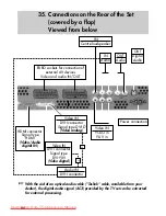 Preview for 86 page of Metz Clarus Operating Instructions Manual