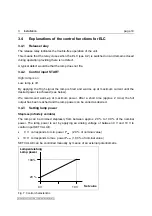 Preview for 17 page of Metz Eta Plus ELC N10 Technical Documentation Manual