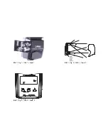 Preview for 26 page of Metz Mecablitz 4 MZ-2 Operating Instructions Manual