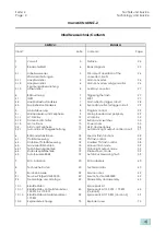 Preview for 2 page of Metz mecablitz 40 MZ-2 Manual