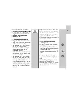 Preview for 11 page of Metz mecablitz 44AF-2 digital Operating Instructions Manual