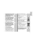 Preview for 17 page of Metz mecablitz 44AF-2 digital Operating Instructions Manual