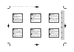 Preview for 135 page of Metz MECABLITZ 48 AF-1 digital Operating Instruction