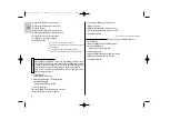 Preview for 4 page of Metz Mecablitz 54 MZ-4 Operating Instructions Manual