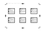 Preview for 201 page of Metz Mecablitz 54 MZ-4 Operating Instructions Manual