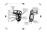 Preview for 203 page of Metz Mecablitz 54 MZ-4 Operating Instructions Manual