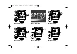 Preview for 204 page of Metz Mecablitz 54 MZ-4 Operating Instructions Manual