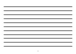 Preview for 11 page of Metz RM19 Operating Instructions Manual