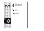 Preview for 30 page of Metz RM19 Operating Instructions Manual