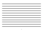 Preview for 31 page of Metz RM19 Operating Instructions Manual