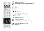 Preview for 37 page of Metz RM19 Operating Instructions Manual