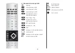 Preview for 38 page of Metz RM19 Operating Instructions Manual