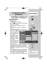 Preview for 7 page of Metz Soundsystem 100 Operating Instructions Manual