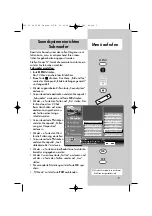 Preview for 9 page of Metz Soundsystem 100 Operating Instructions Manual