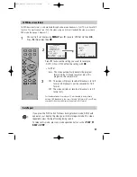 Preview for 18 page of Metz VH22 User Manual