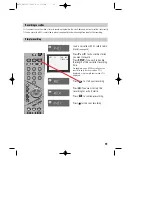 Preview for 20 page of Metz VH22 User Manual