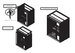 Preview for 6 page of MEXDA WS-1103 Instruction Manual