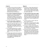 Preview for 8 page of Meyer Sound Galileo 408 User Manual