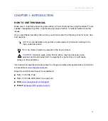 Preview for 11 page of Meyer Sound Galileo 408 User Manual