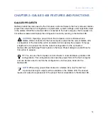 Preview for 15 page of Meyer Sound Galileo 408 User Manual