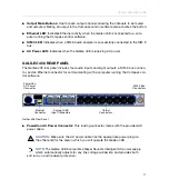 Preview for 17 page of Meyer Sound Galileo 408 User Manual