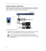 Preview for 20 page of Meyer Sound Galileo 408 User Manual