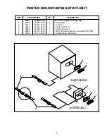 Preview for 11 page of Meyer Diamond 62209 Installation And Operating Instruction Manual