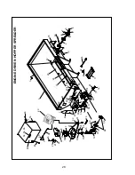 Preview for 28 page of Meyer Diamond 62209 Installation And Operating Instruction Manual