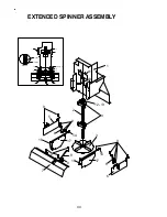 Preview for 44 page of Meyer Diamond 62209 Installation And Operating Instruction Manual