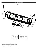 Preview for 5 page of Meyer Drive Pro EZ Build 41130 Assembly And Installation Manual