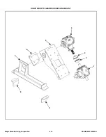 Preview for 66 page of Meyer F585 2018 Owner'S/Operator'S Manual