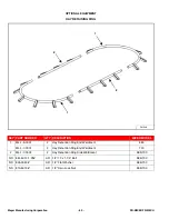 Preview for 80 page of Meyer F585 2018 Owner'S/Operator'S Manual