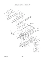 Preview for 34 page of Meyer V-MAX 2636 Operators Operator'S Manual