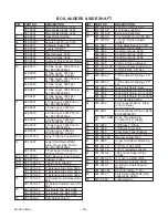 Preview for 35 page of Meyer V-MAX 2636 Operators Operator'S Manual