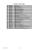 Preview for 43 page of Meyer V-MAX 2636 Operators Operator'S Manual