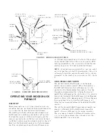 Preview for 9 page of Meyer WOODCHUCK 2900 Instruction Manual