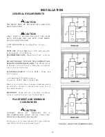 Preview for 16 page of Meyer WOODCHUCK 2900 Instruction Manual