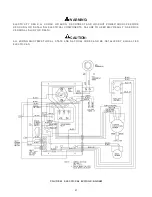 Preview for 27 page of Meyer WOODCHUCK 2900 Instruction Manual