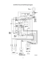 Preview for 33 page of Meyer WOODCHUCK 2900 Instruction Manual