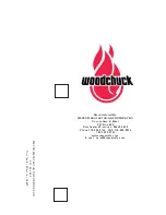 Preview for 36 page of Meyer WOODCHUCK 2900 Instruction Manual