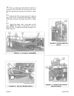 Preview for 16 page of Meyer's 390 Tandem Instruction And Parts Book