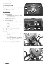 Preview for 10 page of Meyra 1.254 Operating Manual