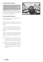 Preview for 18 page of Meyra 1.254 Operating Manual