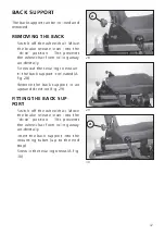 Preview for 37 page of Meyra 1.594 Operating Manual